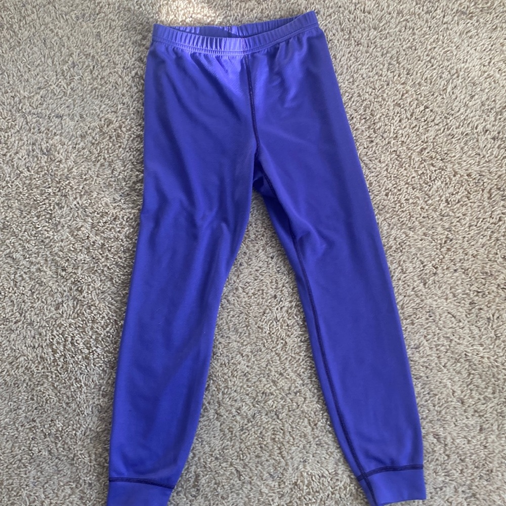 Patagonia Carlene 3 mid weight base layer